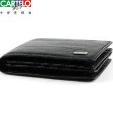 CARTELO���������� ��Ʒ��ʿǮ�� ţƤǮ�� ��Ƥ ��� Ƥ�� �Ӻ�