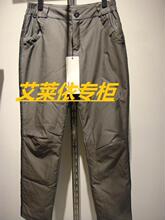 ��Ʒ����α2011�������¿� ��˿С�Ź������޿�AFA1007����Ǧ�ʿ�