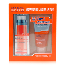 ŷ������ʿ���ܼ��ٻ��Һ50ml������ˮ��Һ������ʪ��������װ