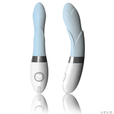 加拿大we-vibeⅡ维依二代<em>男女</em>共用震动器具自