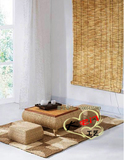 taobao english 7484747841