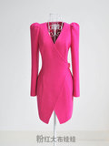 taobao english 5826299333