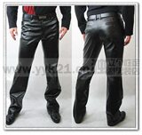 ����������Ƥ�㲻˧����20�顿���бر�ʱ��Ƥ��NO:XK00720