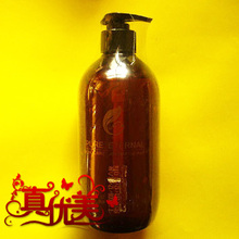 ㊣◥◣3皇冠◢◤雯艾尔 精纯洋甘菊花水P008 500ml