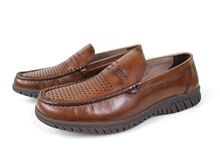 2012�ļ��¿���ƷSatchiɳ����Ƥ��Ь/ͷ��ţƤ����������Ь