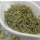  烘焙原料 西餐香料 国产散装迷迭香草 风干碎迷迭香10克分装