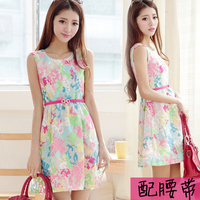 9.9包邮北极绒莫代尔<em>男士内裤</em>U凸短裤性感男