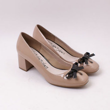 [QC100.CN]���� ������� 2012�¿� ���� ������ С�и� (1169)