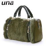 ����2011�����¿���ë����ëëŮ��Ͱ��Ƥ�ݰ������б���UNA568
