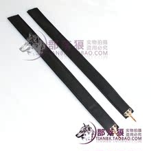 部落狼原厂120贝司手风琴专用贝司带左手带