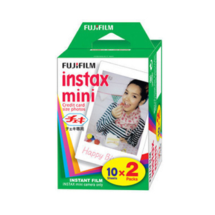 拍立得相紙 迷妳 mini7s 8 25 50s 壹次成像立拍得20年在類目 3C數碼配件, 膠片相機配件, 膠片膠捲, 快顯膠片中 - 來自Buy2taobao.com提供專業的淘寶代購服務
