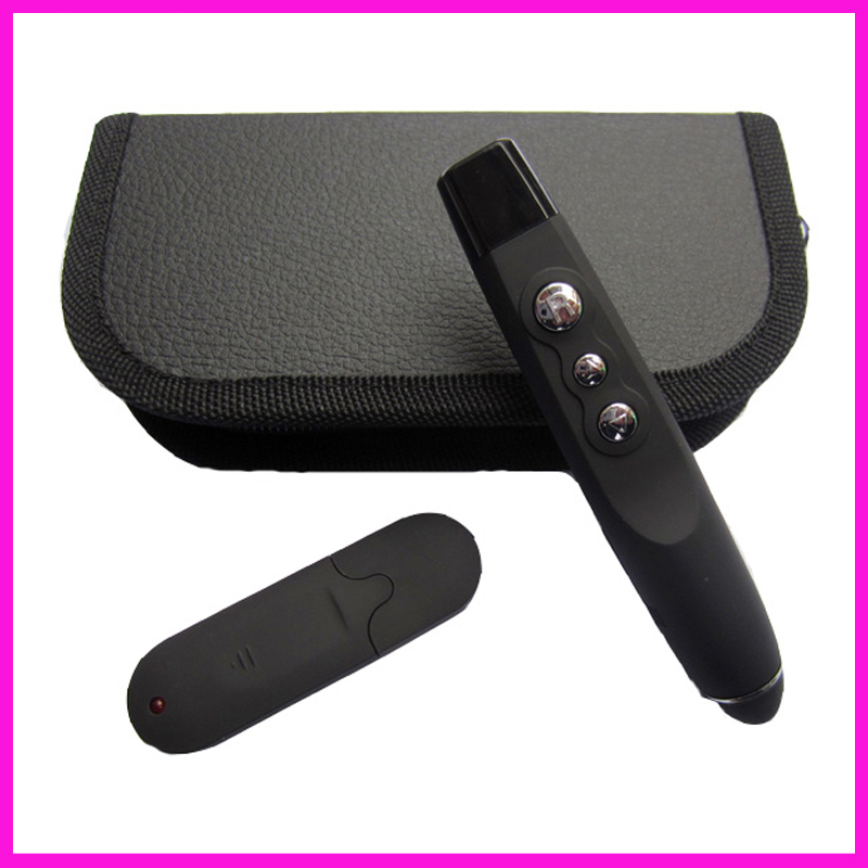 PP-1000 Page document Multimedia PPT Page document Remote Pen Electronic pointer Courseware Demonstratorin the 3C Digital Accessories, USB Computer Peripherals , USB Flip laser pointer category - from Buy2taobao.com to provide professional Taobao agent buy service
