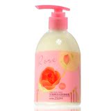 taobao english 13315322975