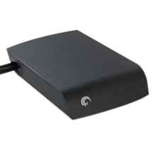 Seagate/希捷1TB 2.5寸移动硬盘USB3.0 Expansion 睿翼 正品特价