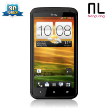 HTC One X S720E 安卓40 四核 正品行货 送剪卡器 移动电源 现货