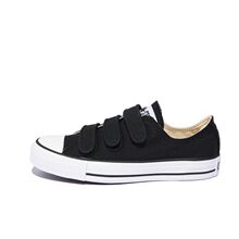 CONVERSE ���� ר����Ʒ all star��������Է���Ь��Ů 105043