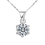 taobao english 10740161067