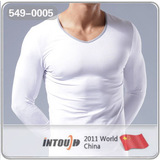 <em>天猫淘宝商城</em> 热卖 女士内衣/男士内衣/家居服广