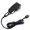 三星Anycall 老人款手机USB充电器B309/C128D808扁宽口数据线