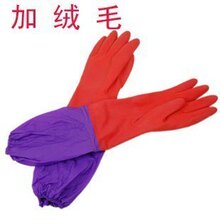 PM017 �Ӽұر� �ӳ��Ӻ����ë ����������� ������ ϴ��157g