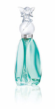 ANNA SUI/安娜苏 SECRET WISH EDT 许愿精灵香水50ML