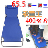 taobao english 15185783567
