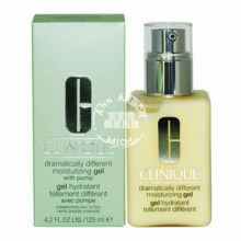 ��������ٻ����Ч���¶/�������͆��gel/125mlר����Ʒ��ʪ��Һ