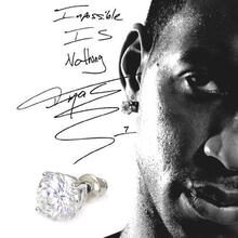 NBA������ͬ���ǧ�˺�����������������-���������ǰ��Ͳ�����