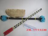 taobao english 13950269666