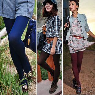 http://img03.taobaocdn.com/bao/uploaded/i3/T1BQRJXlJgXXXHPUM__080741.jpg_310x310.jpg