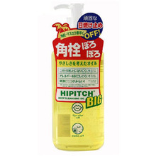 0022/Kevinǿ���Ƽ�~������жױ��250MLжױ��һ�� ��ٶԱ��ؼ�