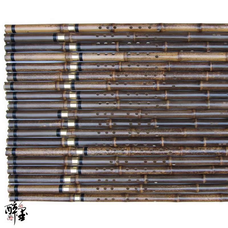 正手八孔G调F调紫竹洞箫/两节接铜/素面/全国包邮/专业乐器在类目 乐器/吉他/钢琴/配件, 民族乐器, 民族吹奏乐器, 箫中 - 来自Buy2taobao.com提供专业的淘宝代购服务