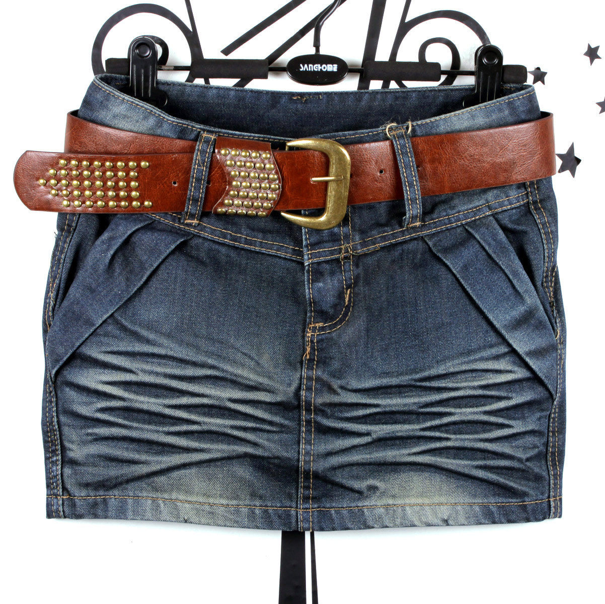 ţ��ȹ Ů��2011�����º���ʱ�����ݻ������δ������ȹţ�ж�ȹ �۸�:85.00