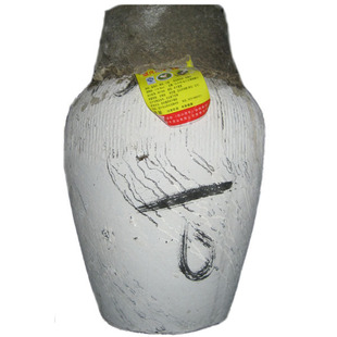  包物流！绍兴黄酒 师爷 10KG纯手工陈年原酒 绍兴花雕酒07年冬酿