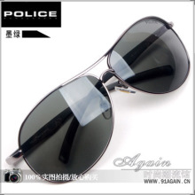 已到新货★意大利POLICE※精品警察] 奢华墨镜□太阳镜◇偏光镜