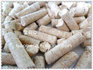 ������Q-������֡�*��ȱ*ONO������Ȼ��ľ�� - 500g �۸�:3.00