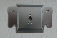 Jolimark 5800K Blanks 5400K 700K 660K Blanks Ribbon protective sheet Printhead bracketin the Office Equipment/Consumables/Related Services , Office equipment, accessories and related services category - from Buy2taobao.com to provide professional Taobao agent buy service