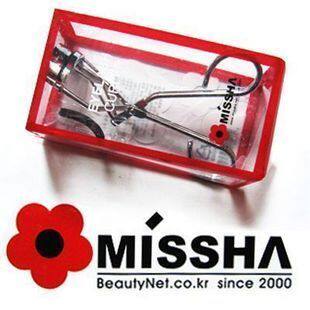 ��29���� ���� �����˵ĺ���MISSHA��ë�� �������ް������ �۸�:4.30