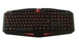 taobao english 15167867614
