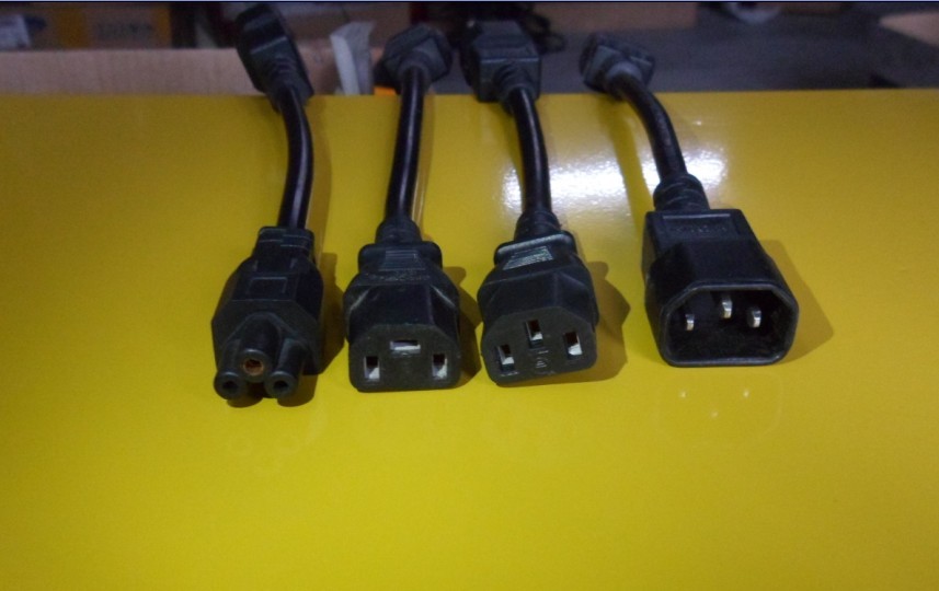 Giant adapter Charging station universal adapter Green Resources adapter Huatian Charging Stationin the Electric cars/Fitting/Transportation , Electric vehicles and equipment area , Fast charging stations category - from Buy2taobao.com to provide professional Taobao agent buy service