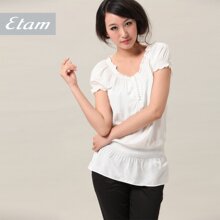 ����Etam��ߡ�������