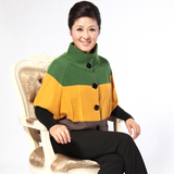 <em>儿童</em>诗选(91年1版1印) 宫玺 姜金城 徐保卫 选编