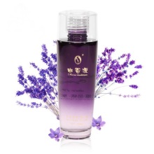 幽香源薰衣草纯露花水100ml 控油 保湿 消炎 祛痘正品