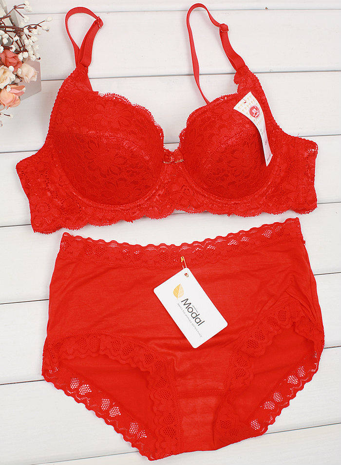 【图】<em>古今</em>少女文胸价格 <em>古今</em>少女<em>文胸官网</em> 重