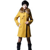 首页-<em>修仙</em>婷---高档品牌<em>女装</em>-- <em>淘宝网</em>