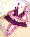 taobao english 13778106522