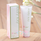 õ�տ���ƷרӪ�� õ�տ���ˮ����Ĥ˪100g ��ˮ��ʪ��Ĥ �¿�