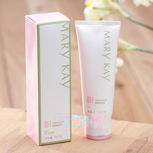 õ�տ���ƷרӪ�� õ�տ���ˮ����Ĥ˪100g ��ˮ��ʪ��Ĥ �¿�