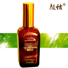 ���������� ����С����Ħ����50ml �������� �������¼���