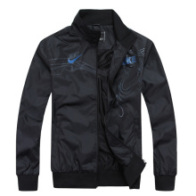 2012�����¿� �Ϳ�/nike ʱ���˶����� �˶������� ��װ�п��·�